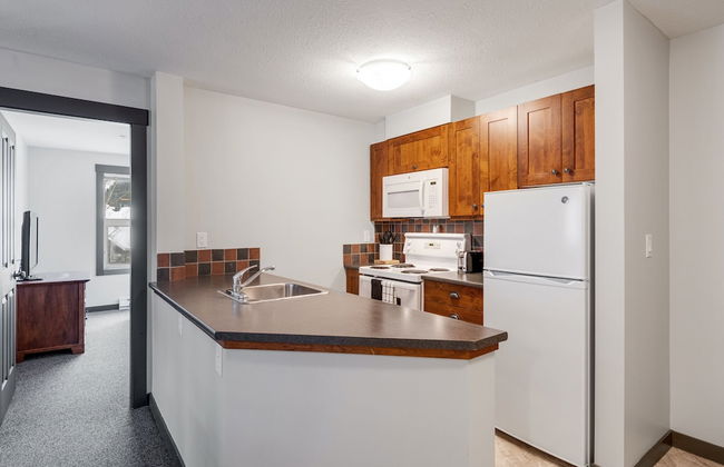 LARGE 3-Br 3-Ba | Ski In/Out | Pool & Hot Tubs | Central Upper Village Location - Foto 21