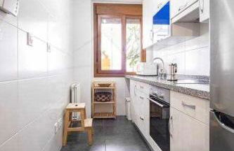 El Fluvial By Silastur - Foto 9