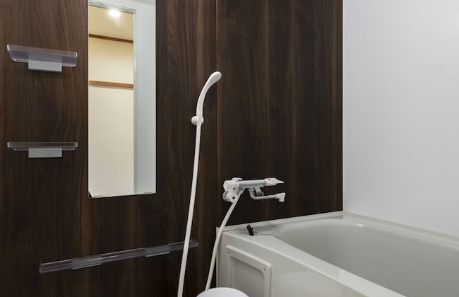 YADOt Inn OTARU - Foto 74