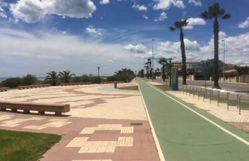 Las Minvas Playa - Photo 23