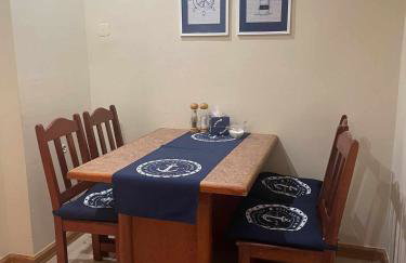 Apartament Boh. Warszawy 43 D/6 - Foto 19