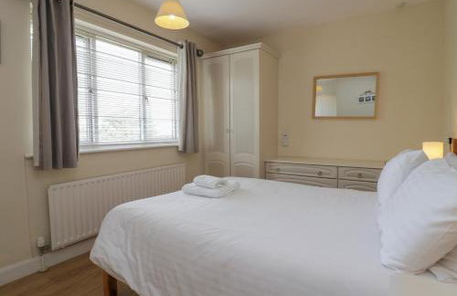 9 Eamont Park - Foto 18