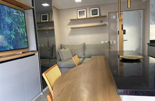 ID Vida Urbana - Foto 49