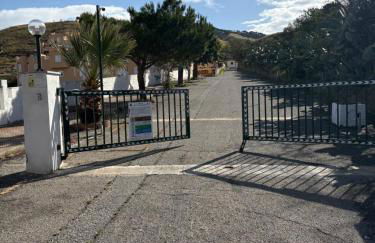 Ottaviano Al Mare - Foto 29