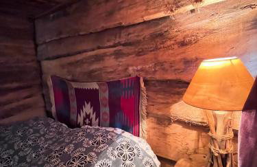 La Cabane Aux Loups - Foto 6