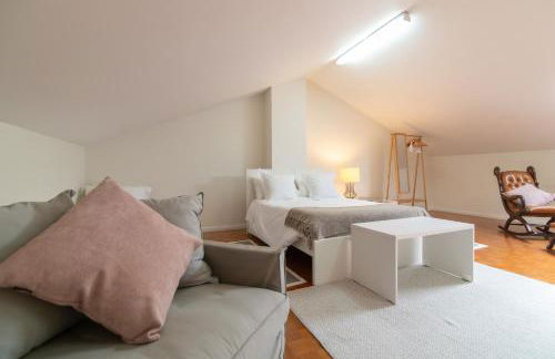 Casa Cecilia Meireles - Photo 18