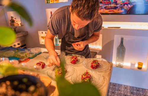 Casas da Levada - Foto 90