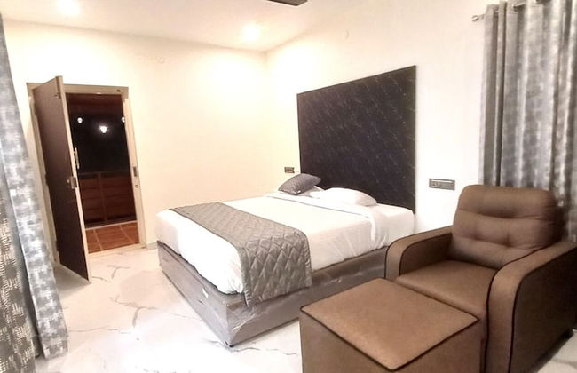 Orion Blu Yercuad - Foto 5