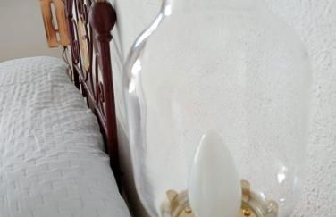 La Casa del Ghiro - Foto 54