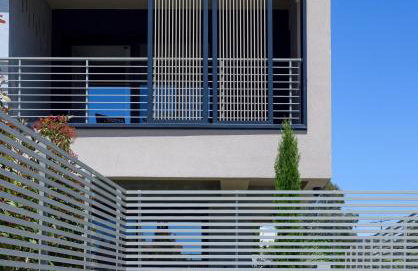 ANASSA BUTIK LIVING NIKITI - Photo 48