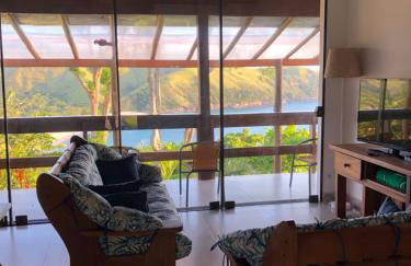 Casa praia vista mar ttg - Foto 10