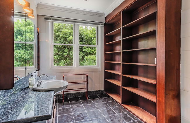 Attunga Park Main House - Foto 32