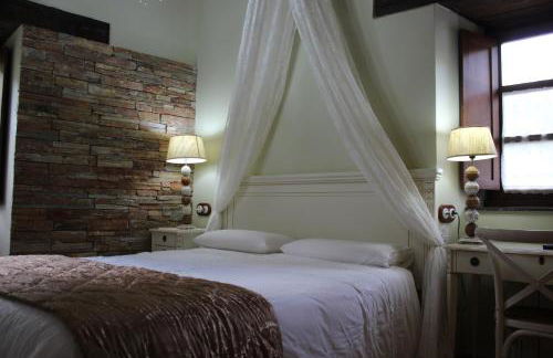 Casas Rurales TAReira en Taramundi - Foto 94