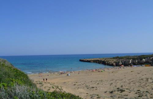 I Carusi Relais - Foto 46