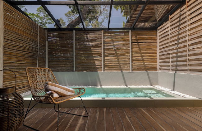 Ara by Colombo Villas - Photo 10