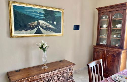 Villa Magnolia - Lake Como - Foto 43