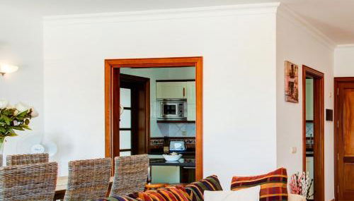 Villa RoMa Lanzarote - Foto 2