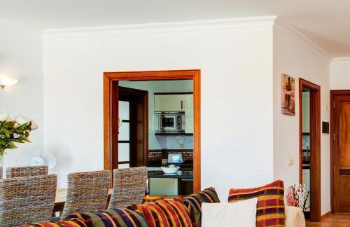 Villa RoMa Lanzarote - Foto 2