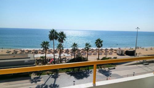 T1 Praiamar 4E A C FR MAR Garagem - Foto 3, Other