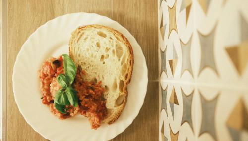 Casa Pierina - Foto 3