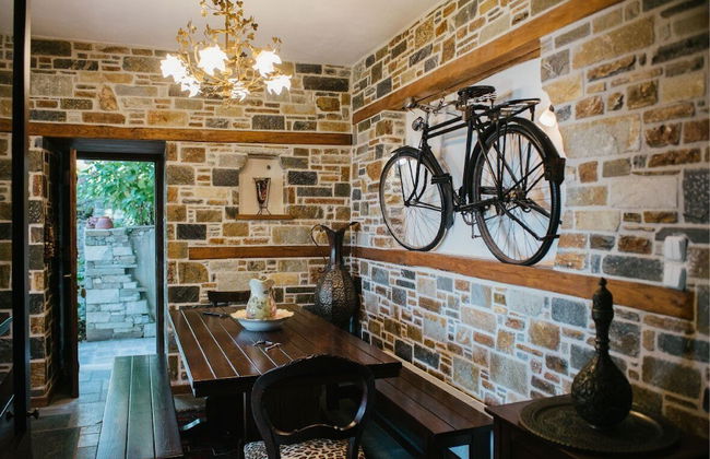 Eudora - Mansion - Foto 2