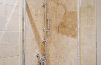 Esclusivo Loft Milanese - Foto 20