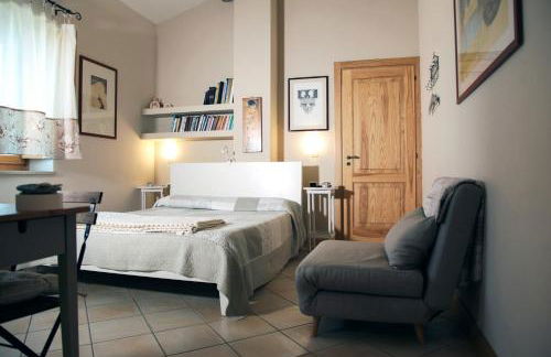 Masseria Fontana dei Fieri - Foto 19