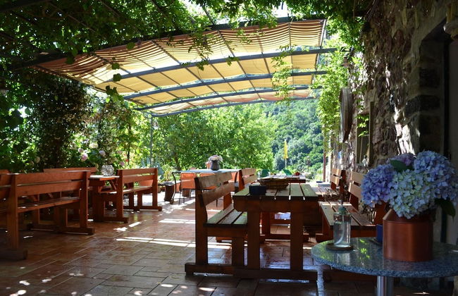 Bungalow, Sestri Levante - Foto 13