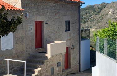 Casa da Avó Maria - Foto 1