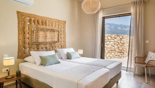 Oleanna Villas - Villa Olea - Foto 2