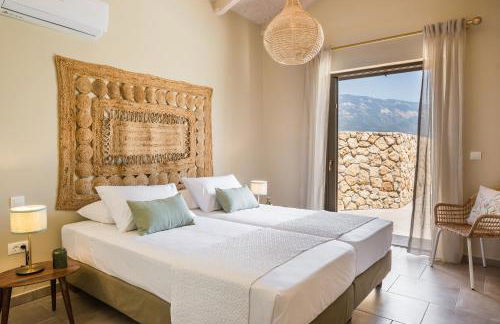 Oleanna Villas - Villa Olea - Foto 2