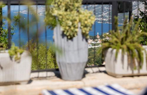 Sedra Home - Foto 56