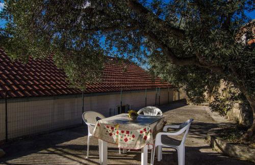 Holiday Home Biserka - Photo 6