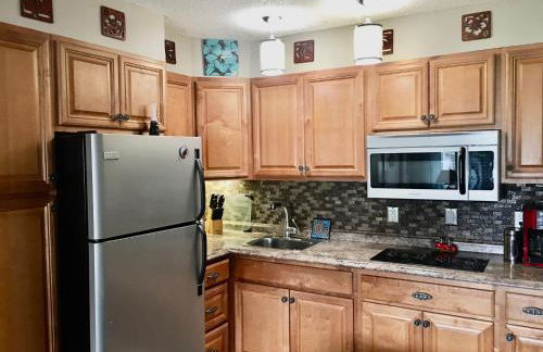 Da Kona West 305 - Foto 6