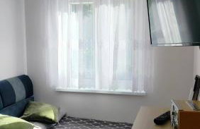 Domki w Parku na Mazurach - Foto 7