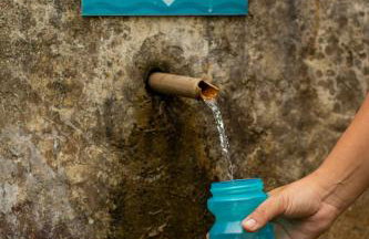 Recanto Sol e Lua - Foto 33