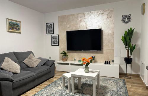 Marina Spacious Family Apartment - Foto 1