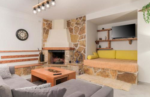 Domelia's Luxury Apartments near Airport & beach - Foto 40