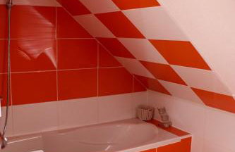 Apartment Filomena - Foto 41