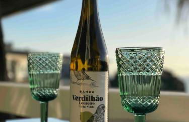 Sea View W Balcony 2 Mins Walk To Beach & Casino - Foto 38