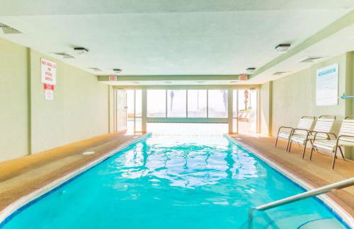 Tradewinds Condos by Hosteeva - Foto 122