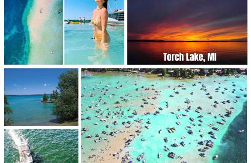 12pm CHECK OUT WINTER Schuss Mountain - Foto 4