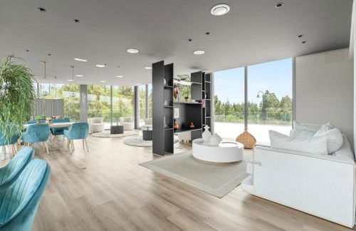 Lovely Eden Boho Style - Photo 41