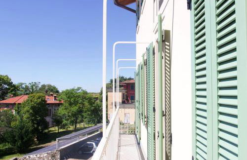 Residence delle Tre Corone - Photo 15