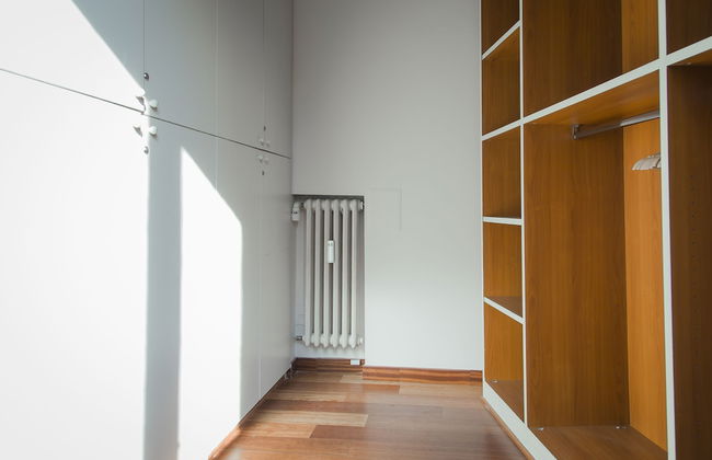 Brera Apartments in San Marco - Photo 38