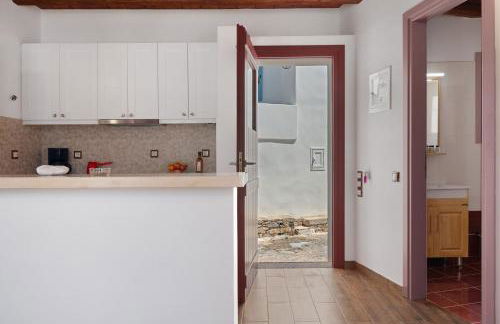 Nicolas House 1 - Foto 10