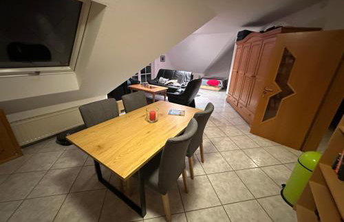 FeWo Rodopo - Wohlfühlen im Grünen - Foto 5