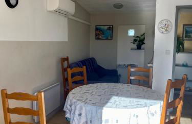 Le Micocoulier - Foto 23