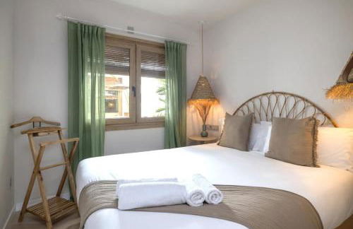 Montroig 5 hotel boutique - Foto 27