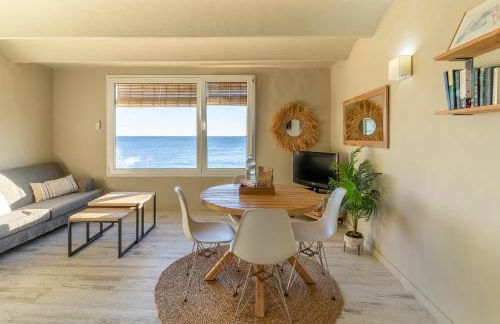 Casa Concha Apartamentos - WeHost Costa Brava - Foto 94